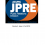 Fall 2019 Journal of Public Relations Education Special Issue, with the Commission on Public Relations Education